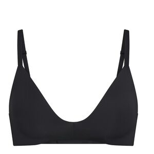 Skims t shirt Demi bra 32DDD